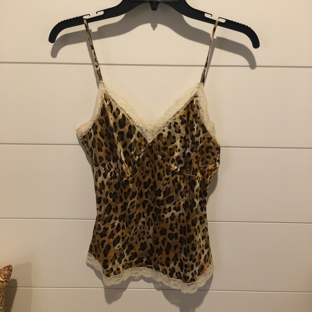 100% silk